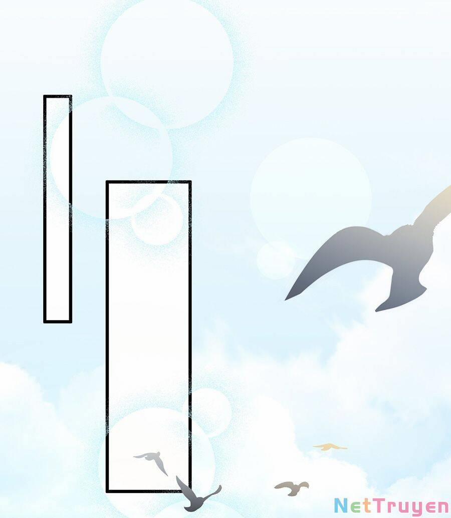 Cửa Hàng Âm Dương 7 trang 12