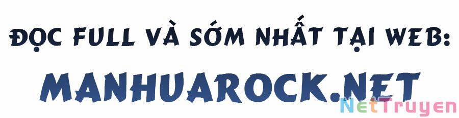 Cửa Hàng Âm Dương 7 trang 2