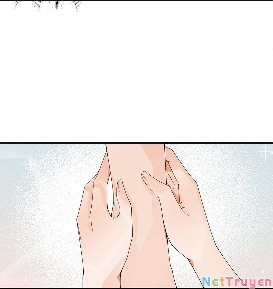 Cửa Hàng Âm Dương 7 trang 40