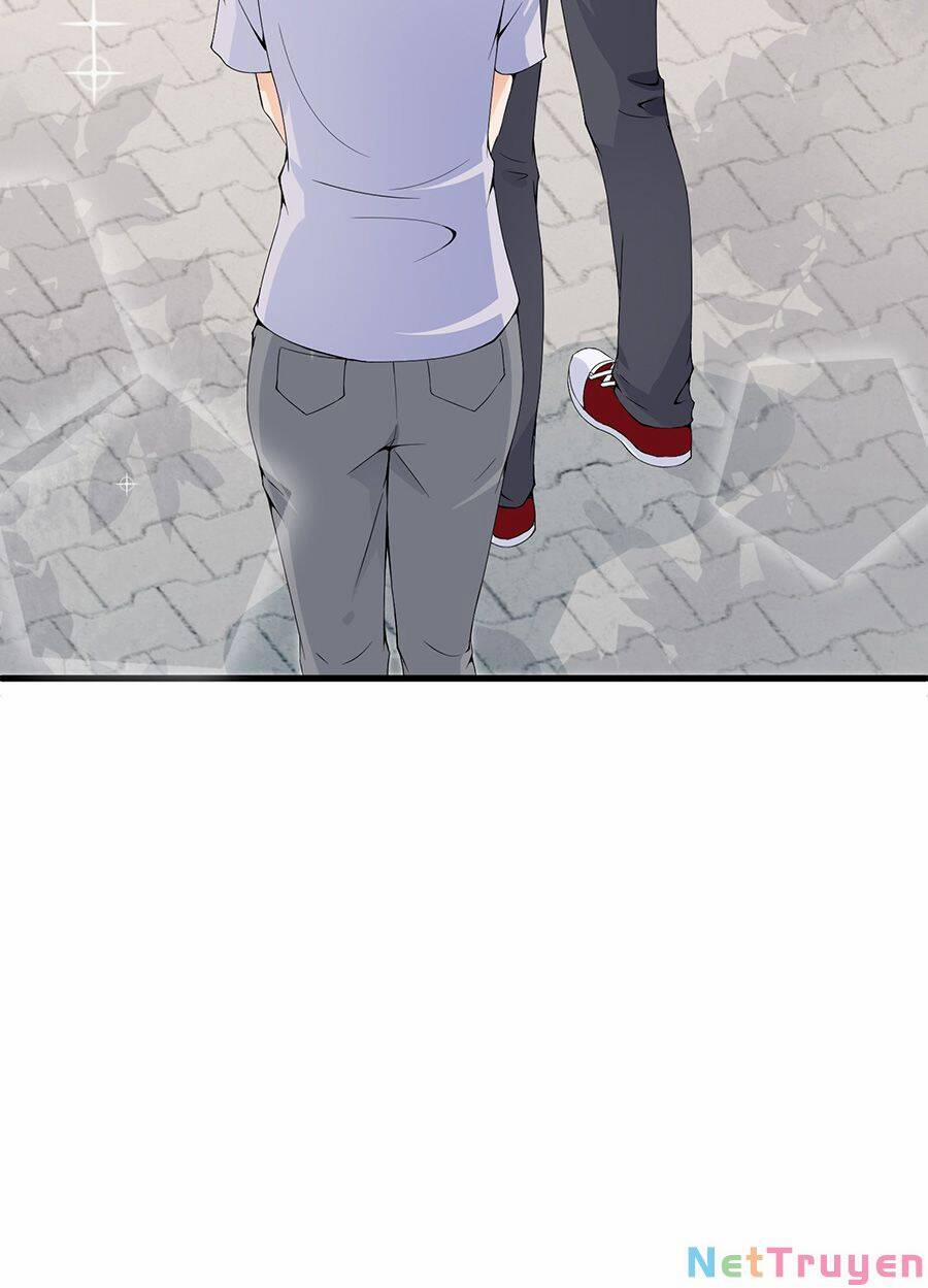 Cửa Hàng Âm Dương 7 trang 42