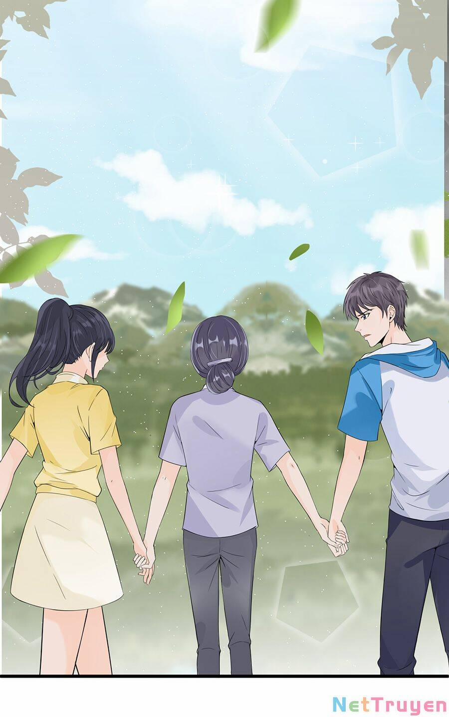 Cửa Hàng Âm Dương 7 trang 44