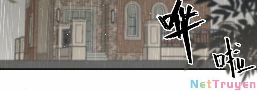 Cửa Hàng Âm Dương 7 trang 50