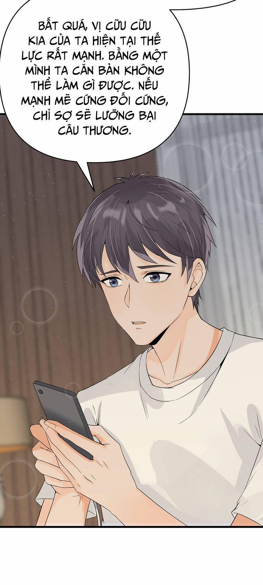 Cửa Hàng Âm Dương 7 trang 53