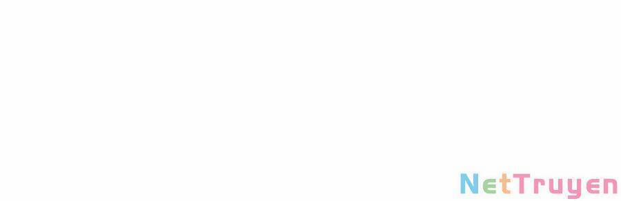 Cửa Hàng Âm Dương 7 trang 54