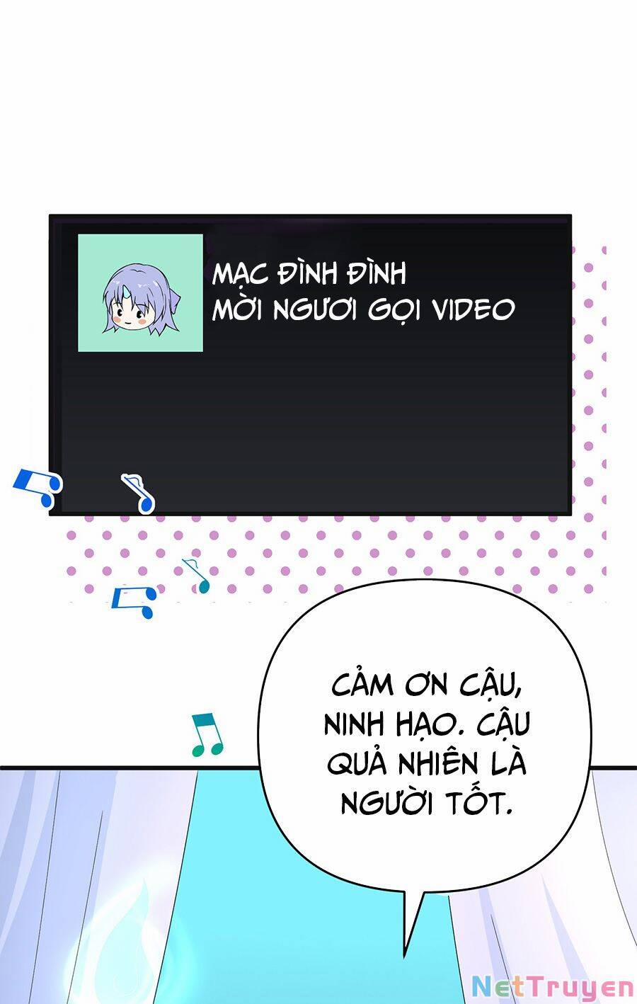 Cửa Hàng Âm Dương 7 trang 55