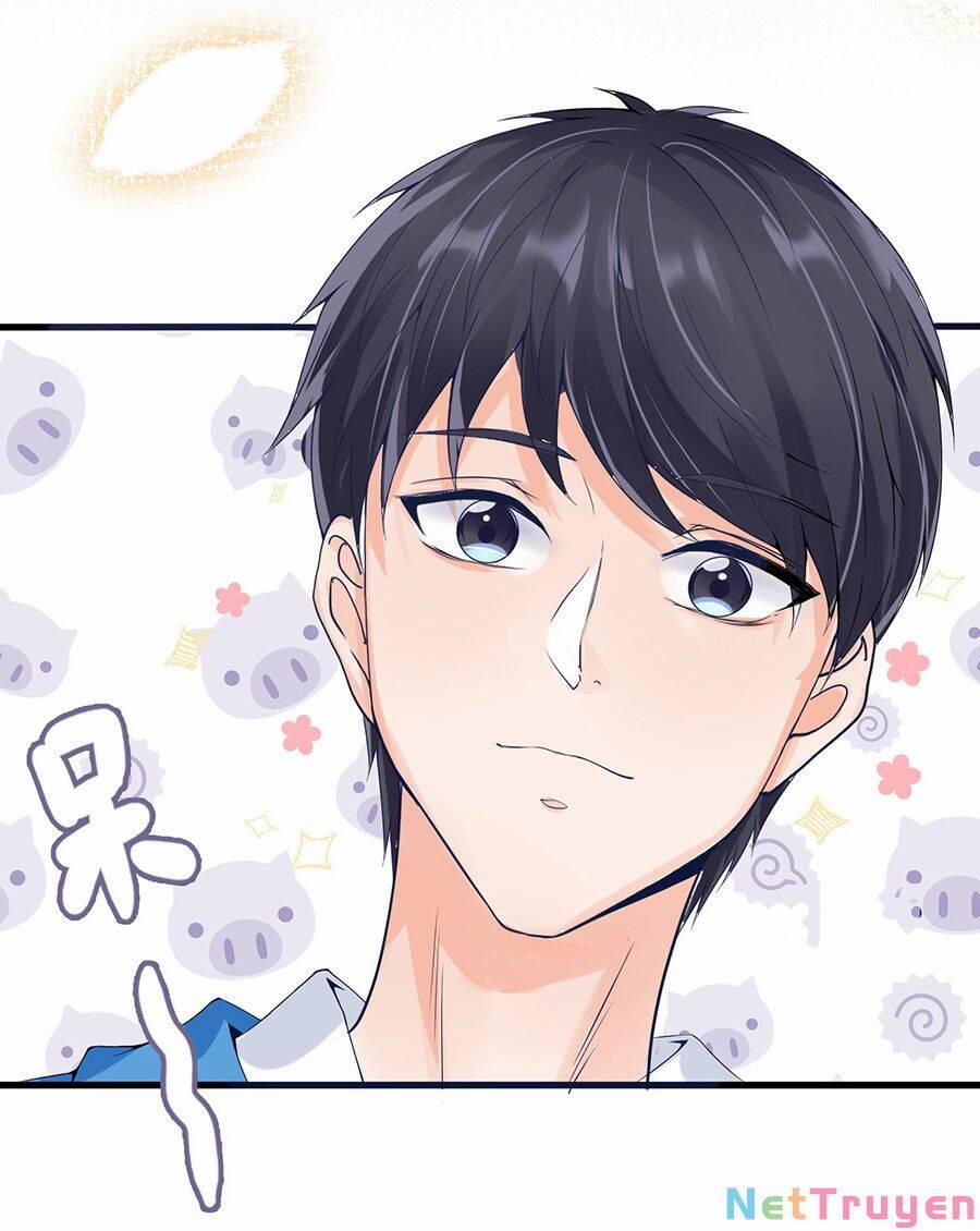 Cửa Hàng Âm Dương 7 trang 6