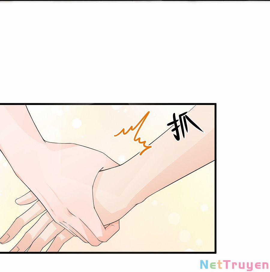 Cửa Hàng Âm Dương 8 trang 13