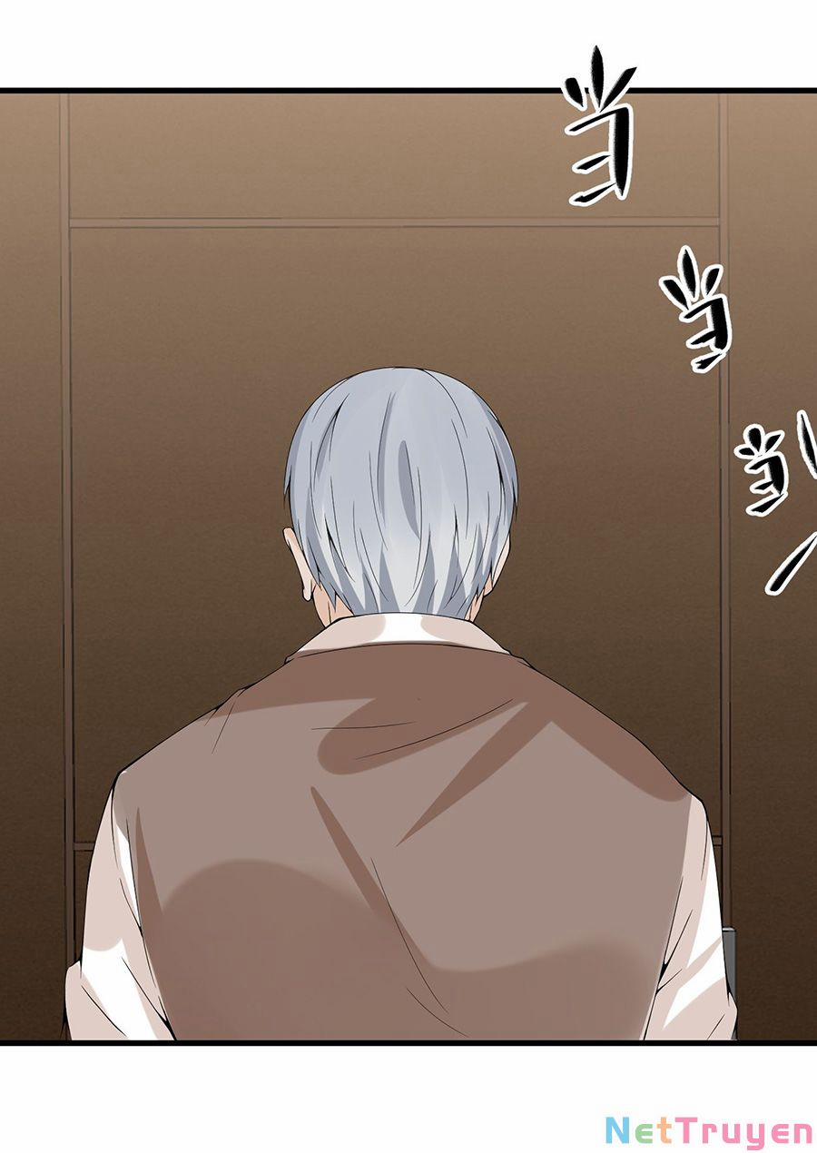 Cửa Hàng Âm Dương 8 trang 27