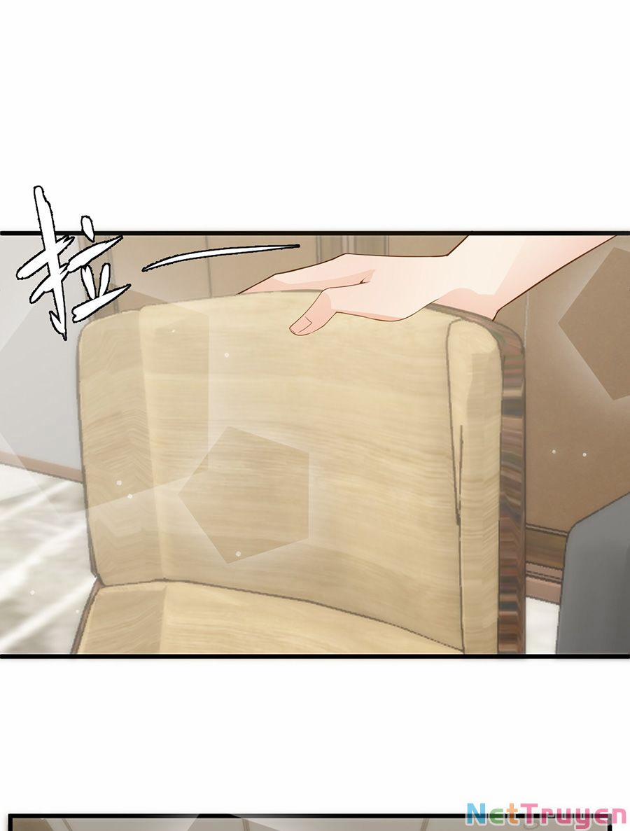 Cửa Hàng Âm Dương 8 trang 32