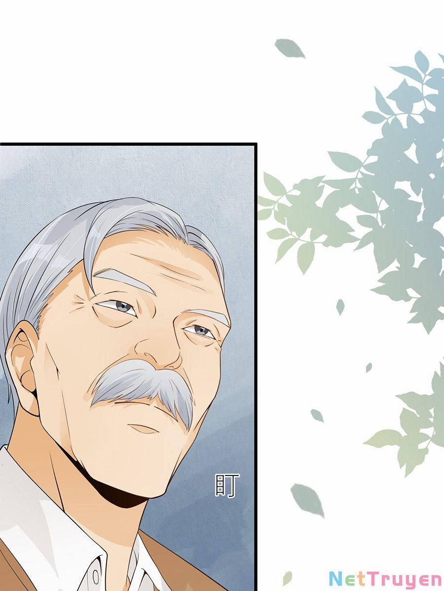 Cửa Hàng Âm Dương 8 trang 34