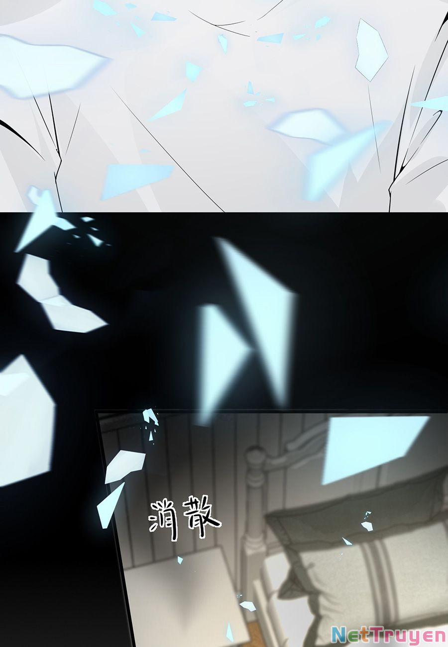 Cửa Hàng Âm Dương 8 trang 4