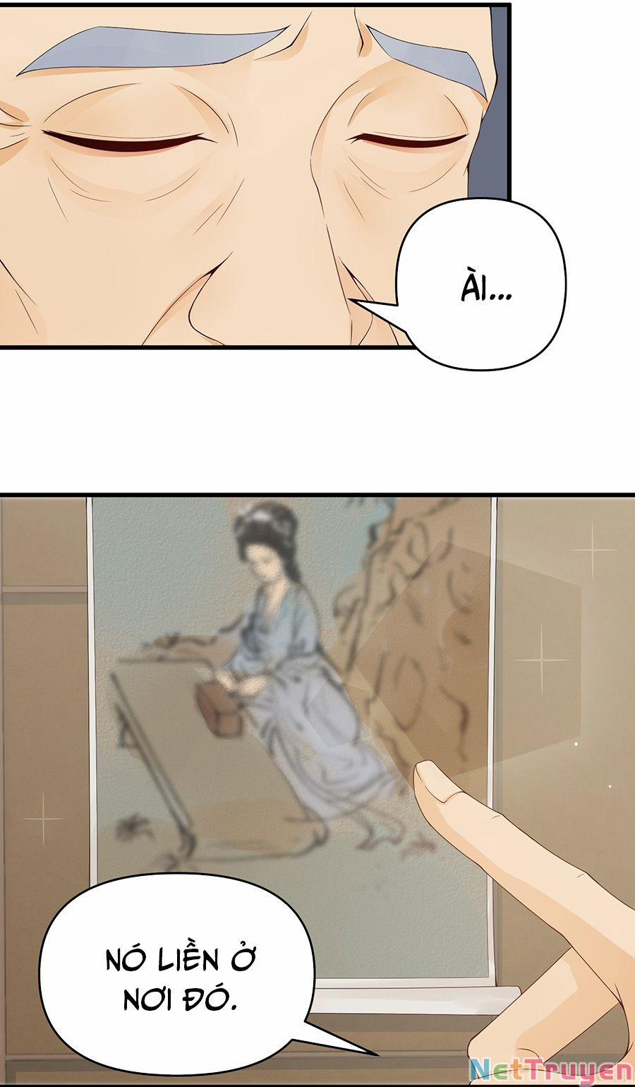 Cửa Hàng Âm Dương 8 trang 46