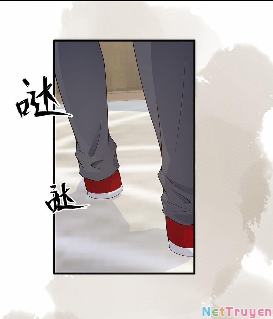 Cửa Hàng Âm Dương 8 trang 47