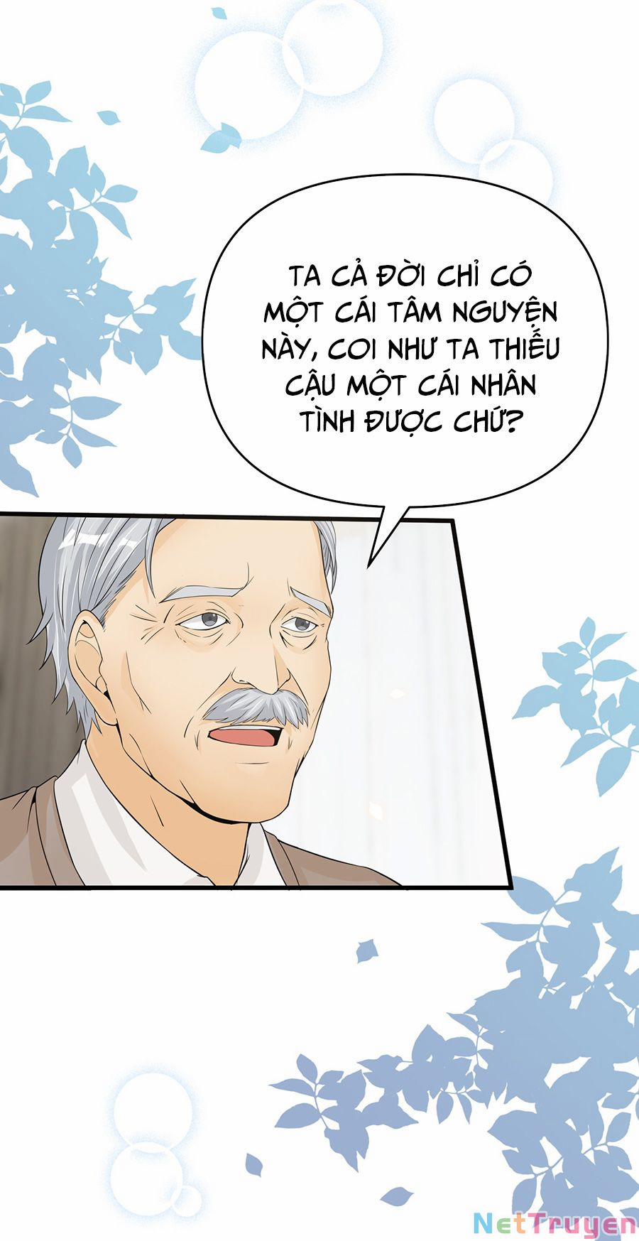 Cửa Hàng Âm Dương 8 trang 60