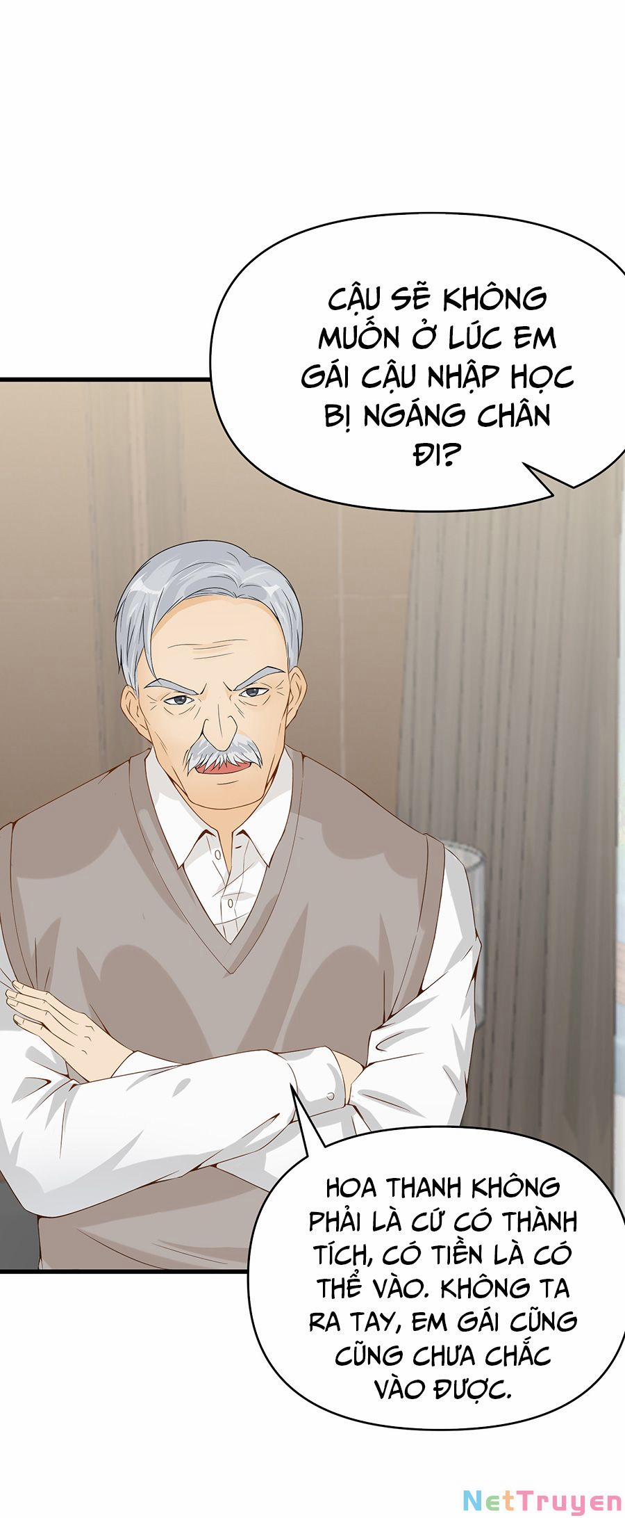 Cửa Hàng Âm Dương 8 trang 62