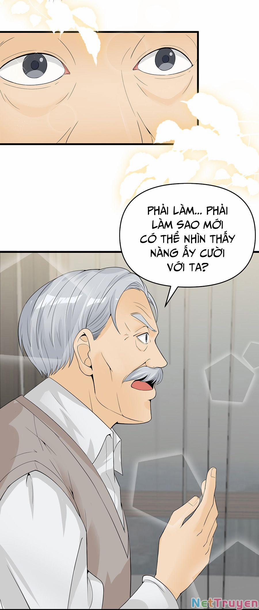 Cửa Hàng Âm Dương 8 trang 64