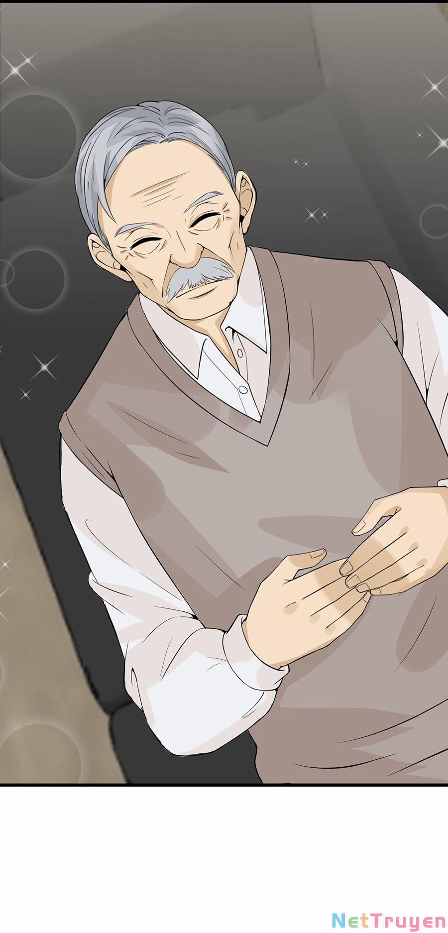 Cửa Hàng Âm Dương 8 trang 68