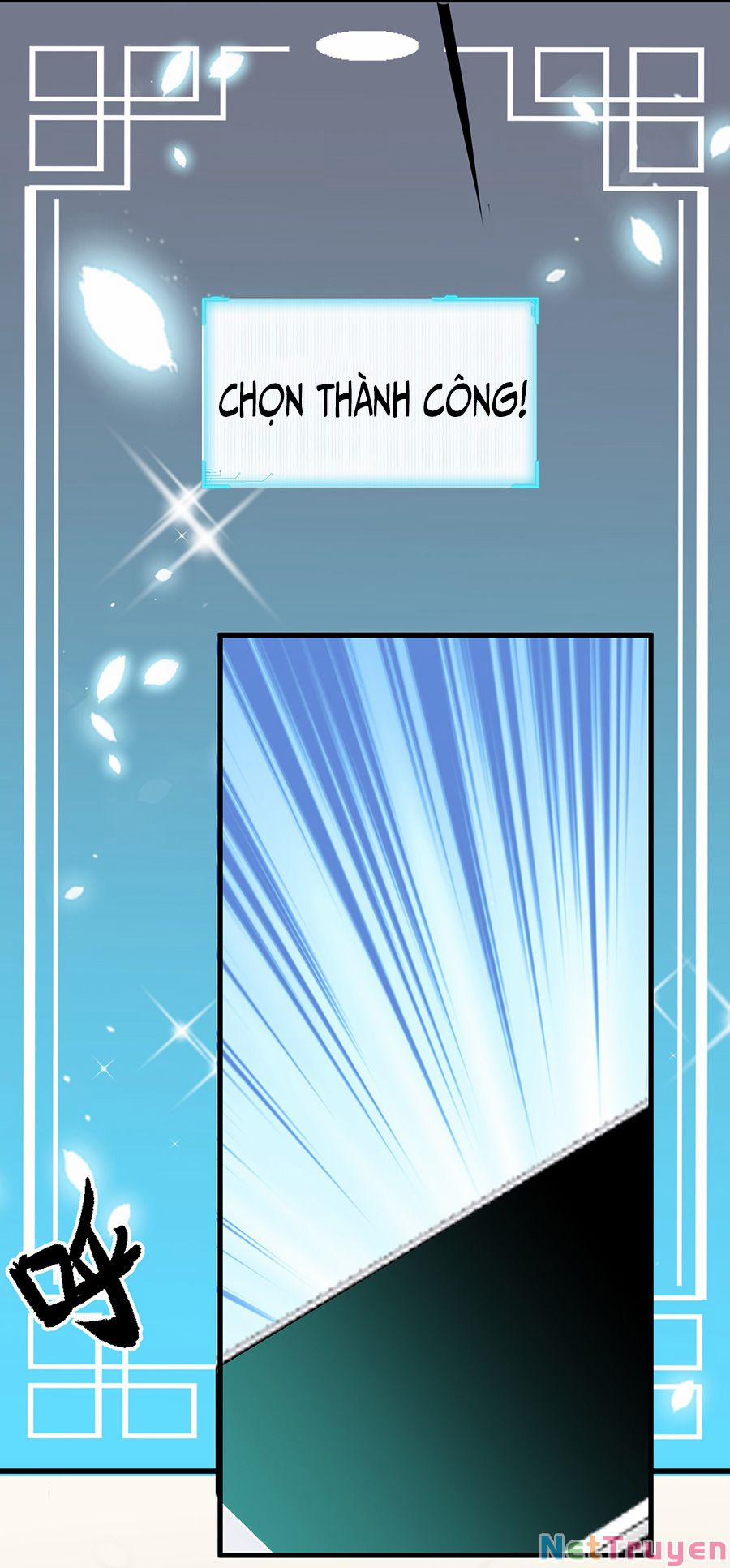 Cửa Hàng Âm Dương 8 trang 73