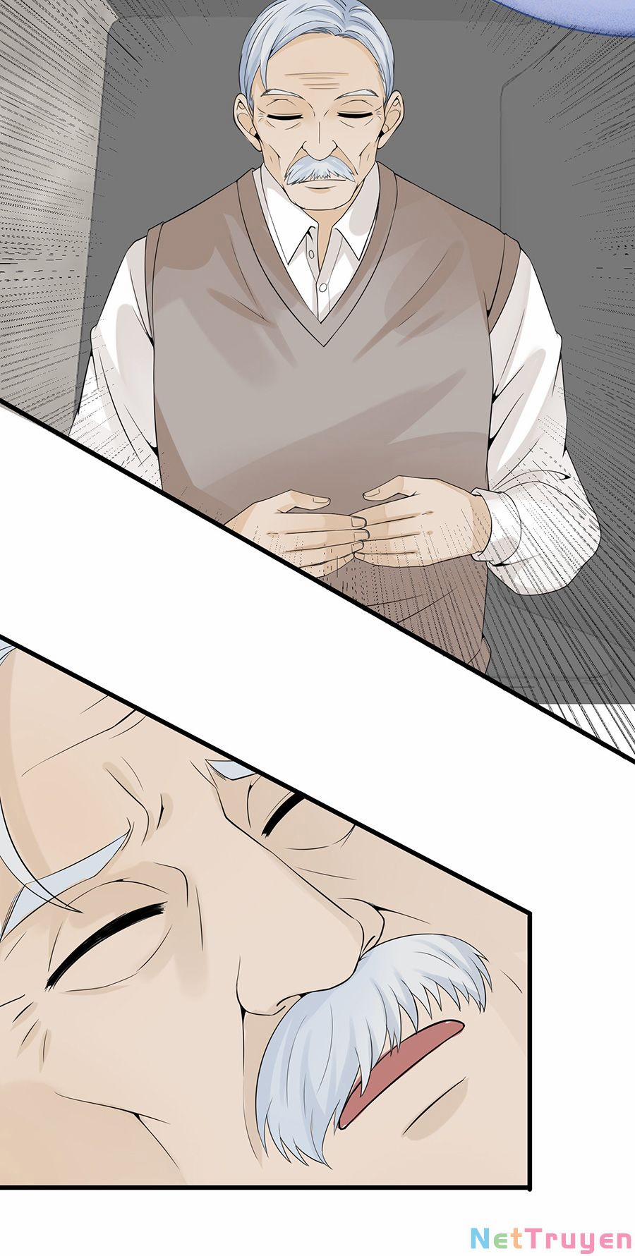 Cửa Hàng Âm Dương 8 trang 76