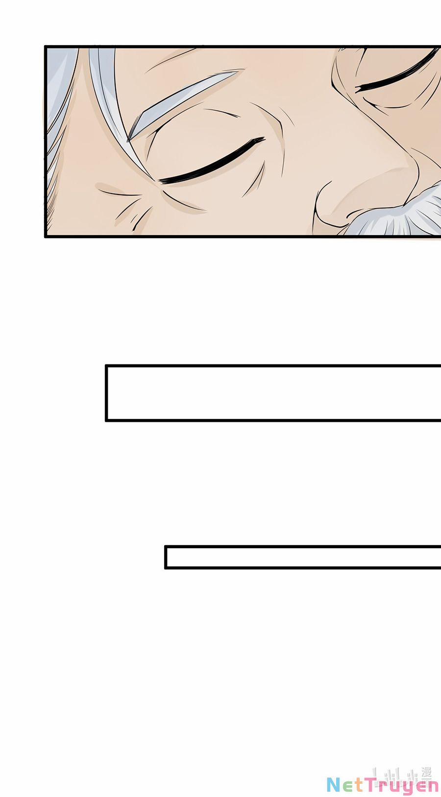 Cửa Hàng Âm Dương 8 trang 77