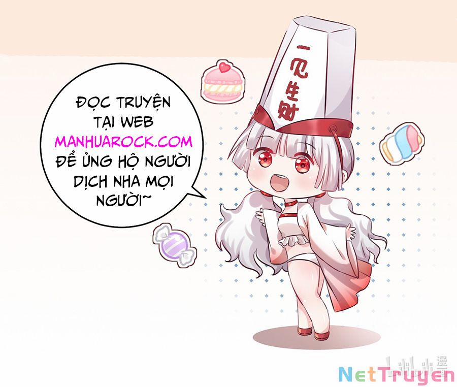 Cửa Hàng Âm Dương 8 trang 78