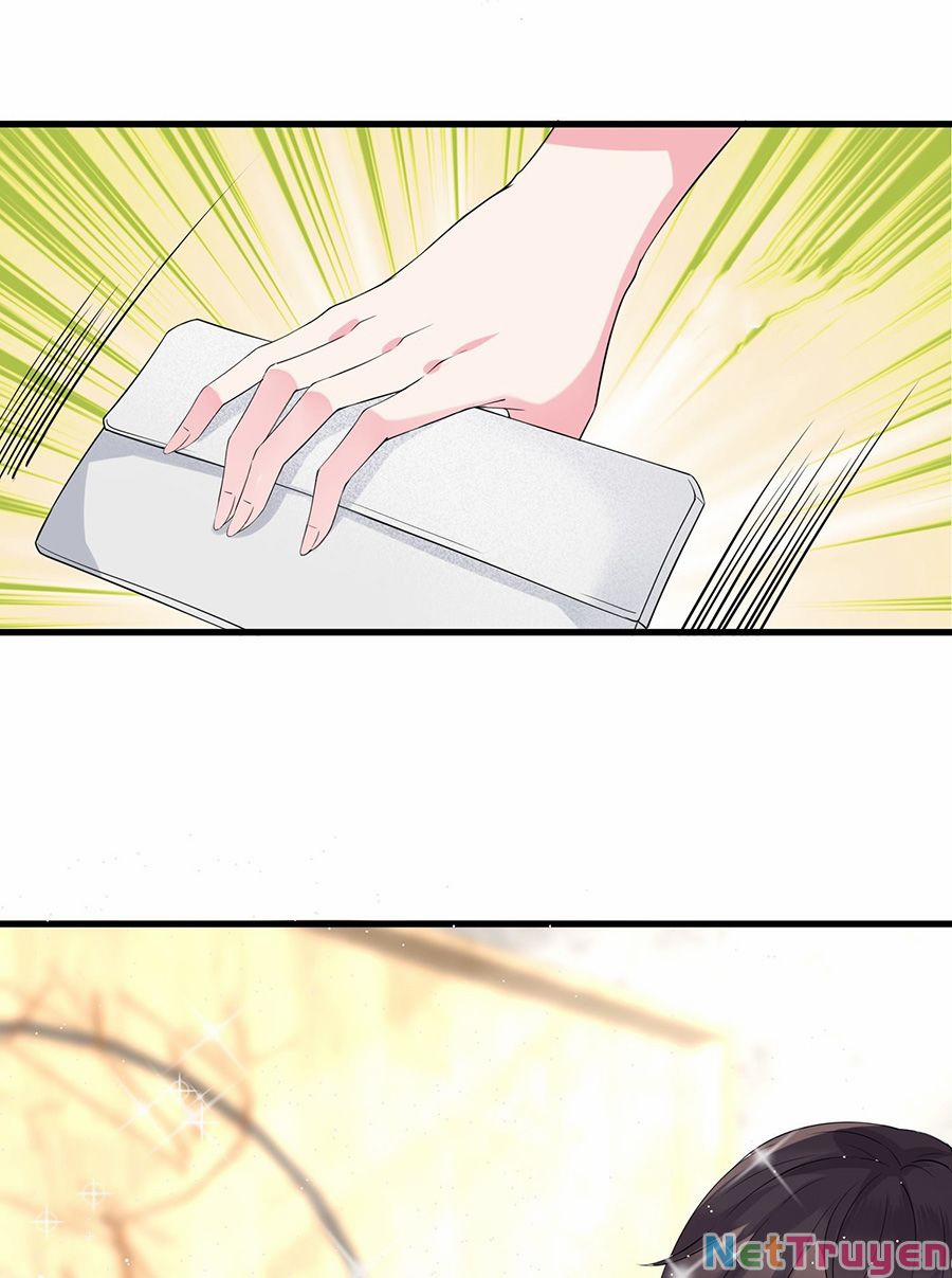 Cửa Hàng Âm Dương 9 trang 18