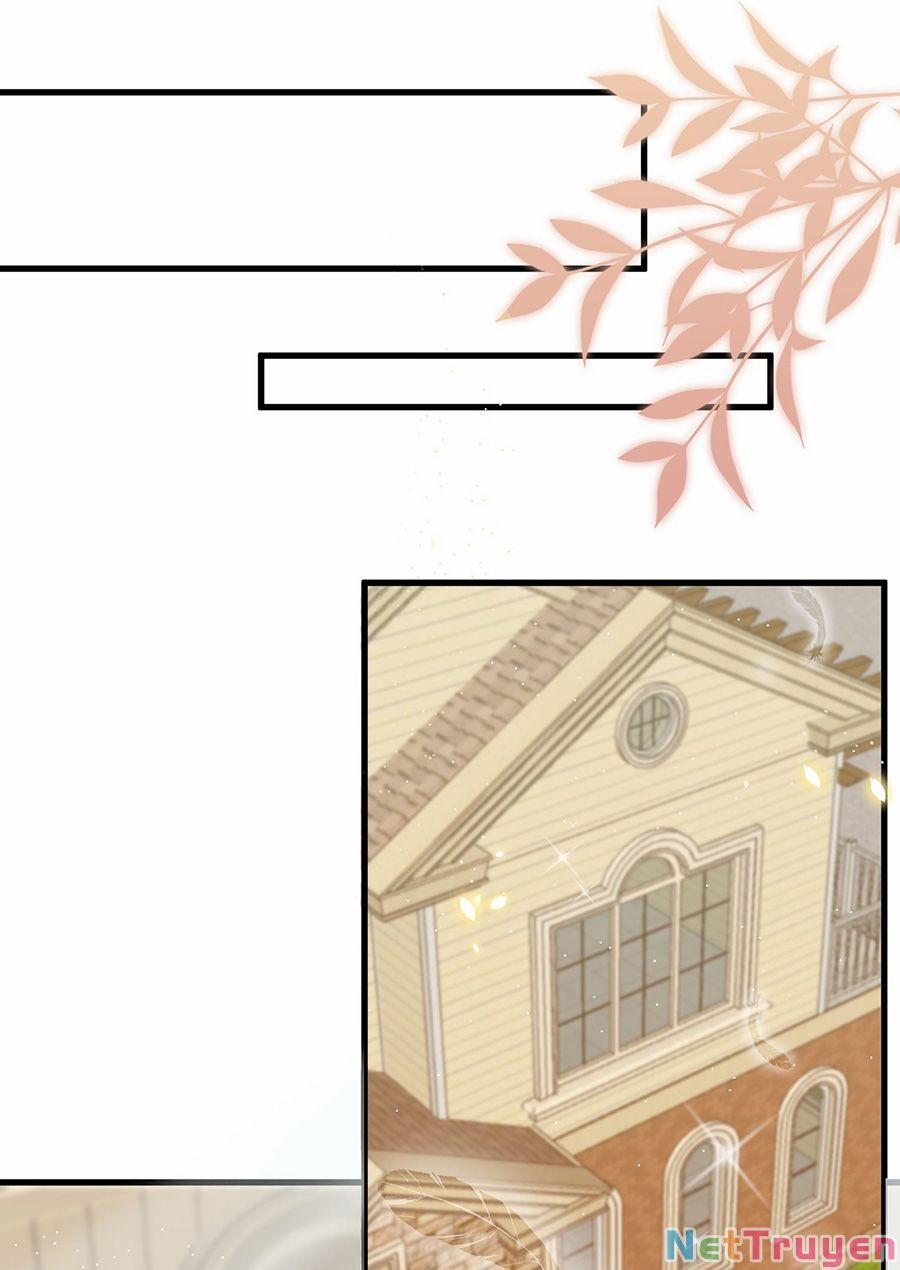 Cửa Hàng Âm Dương 9 trang 22