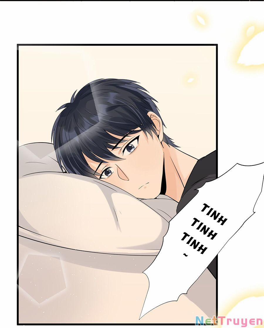 Cửa Hàng Âm Dương 9 trang 24