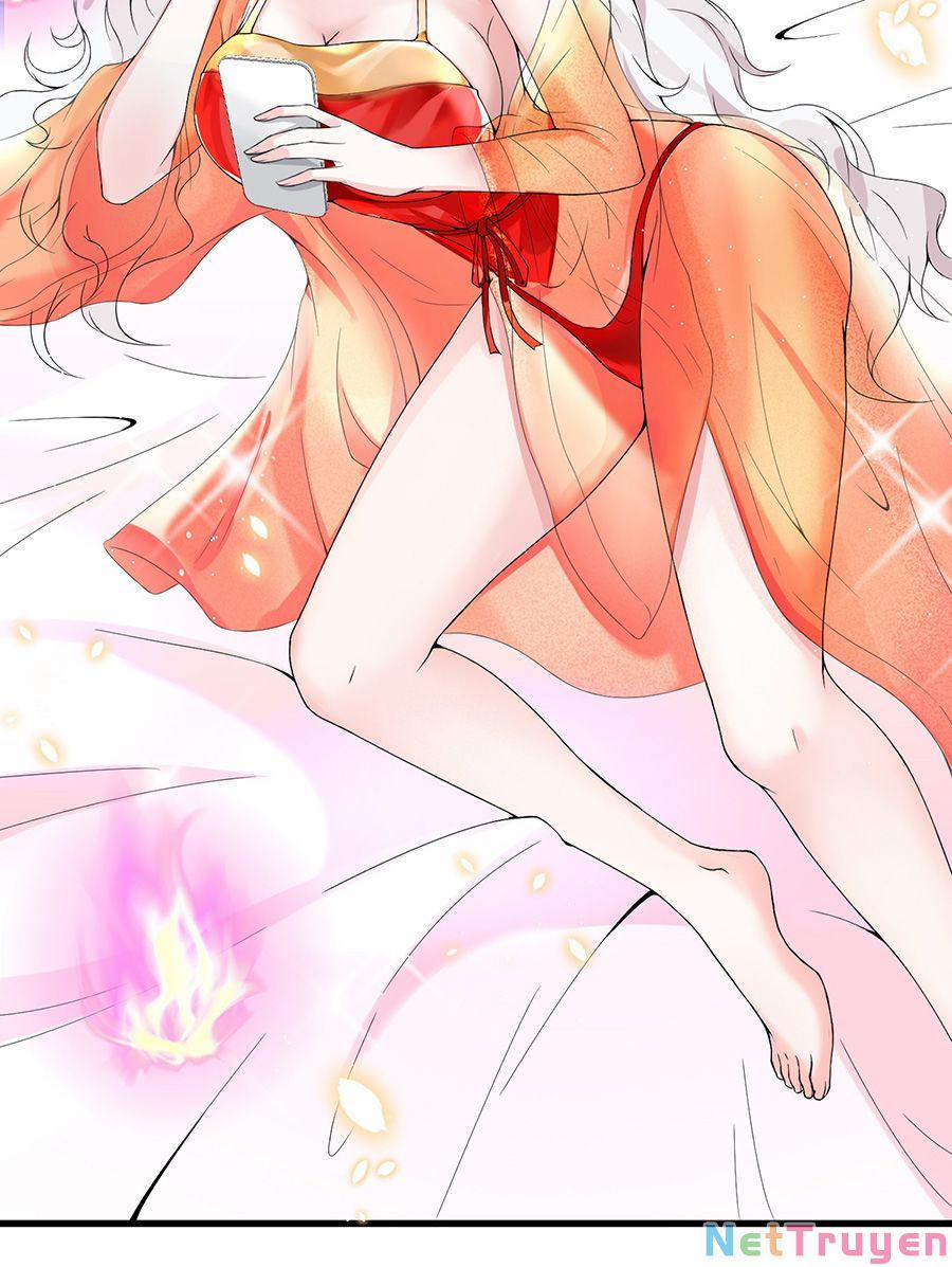 Cửa Hàng Âm Dương 9 trang 36