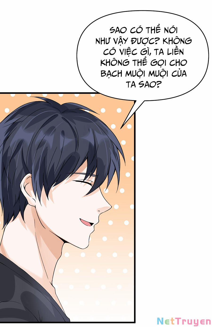 Cửa Hàng Âm Dương 9 trang 37