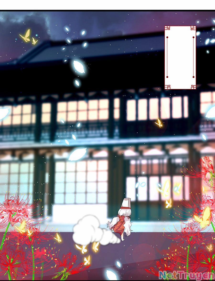 Cửa Hàng Âm Dương 9 trang 46