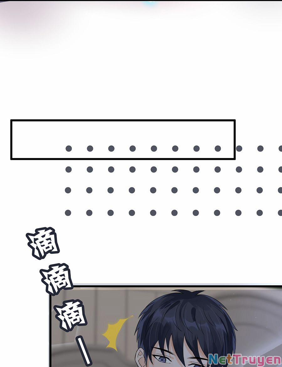 Cửa Hàng Âm Dương 9 trang 47