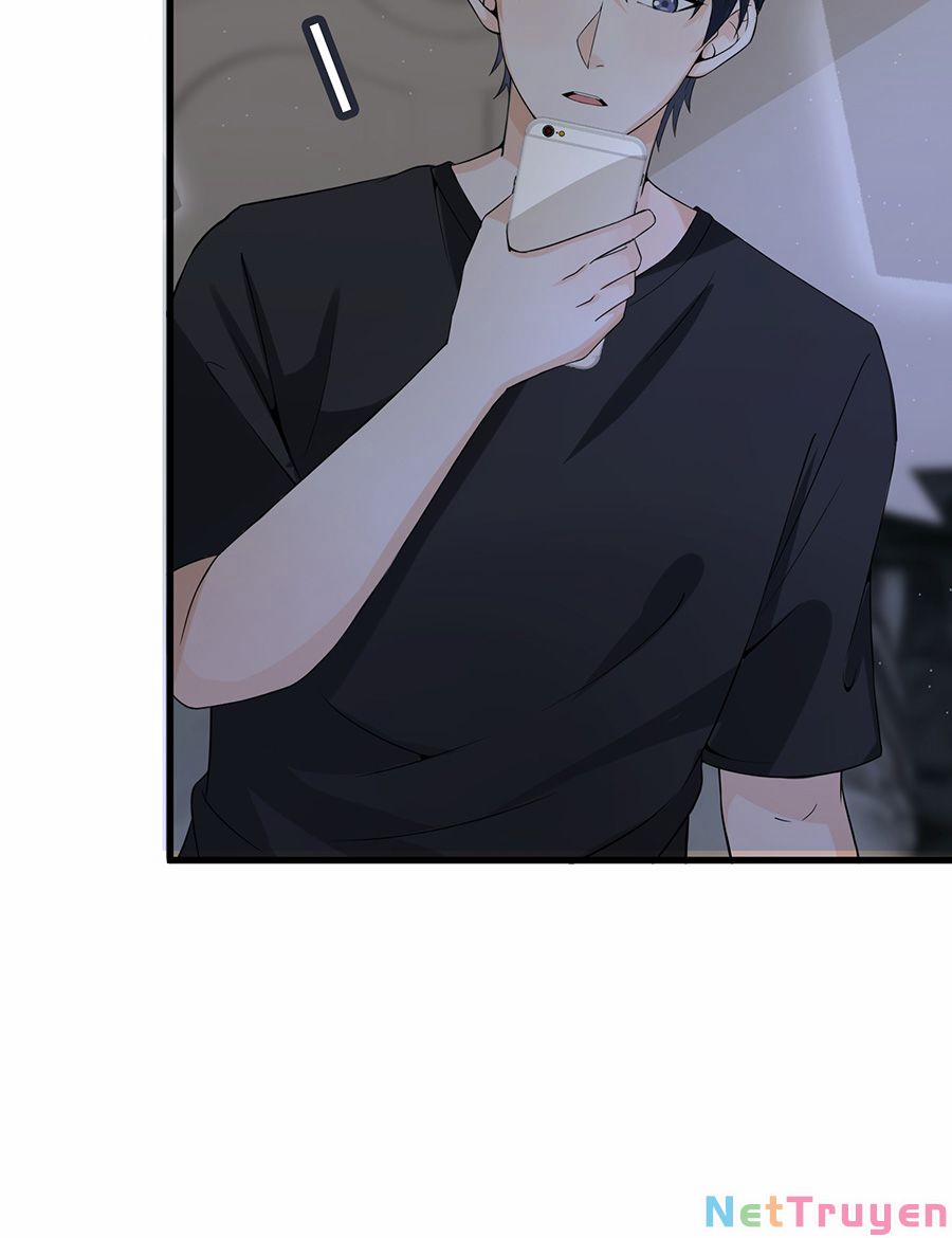 Cửa Hàng Âm Dương 9 trang 48