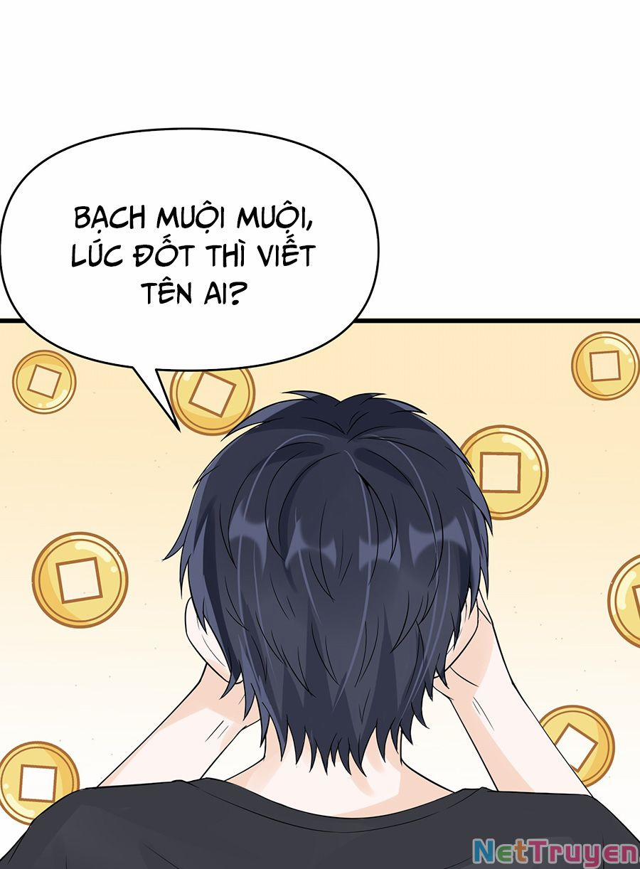 Cửa Hàng Âm Dương 9 trang 55