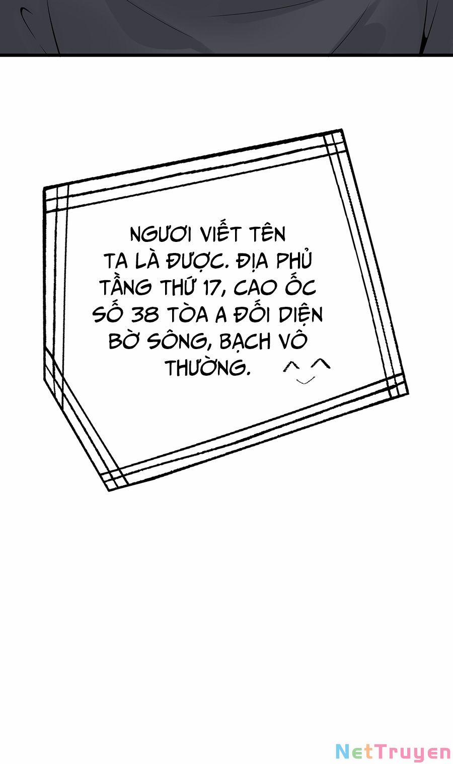 Cửa Hàng Âm Dương 9 trang 56