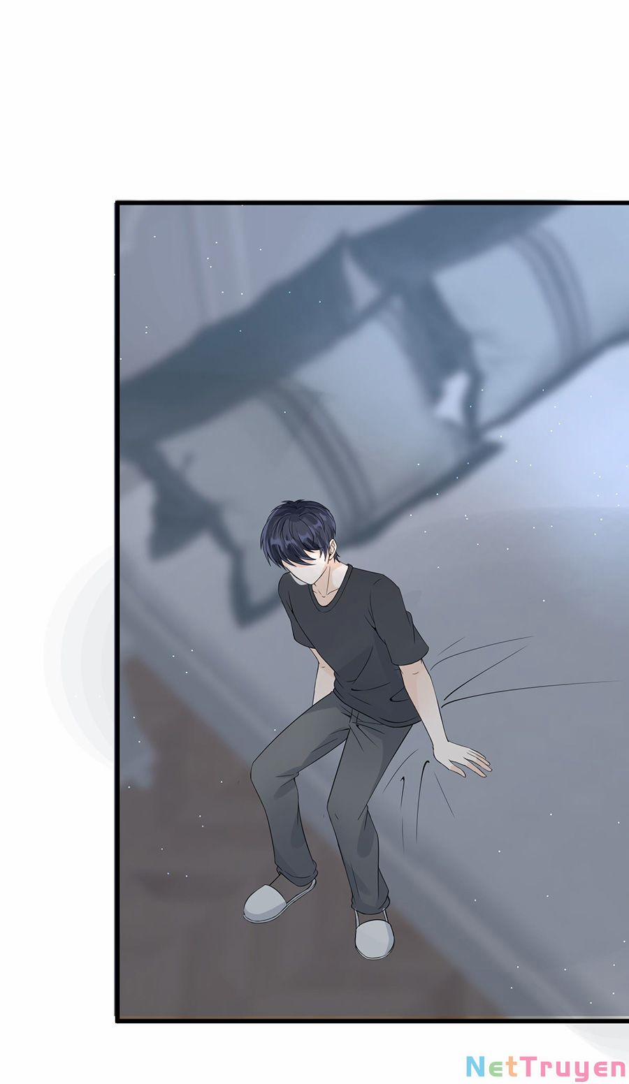 Cửa Hàng Âm Dương 9 trang 57