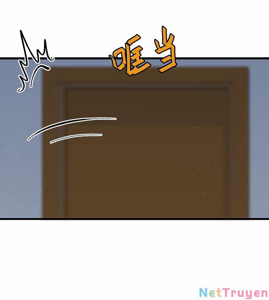 Cửa Hàng Âm Dương 9 trang 58