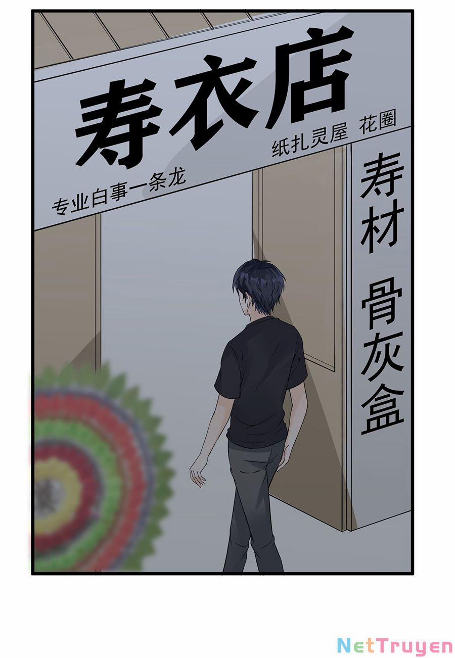 Cửa Hàng Âm Dương 9 trang 59