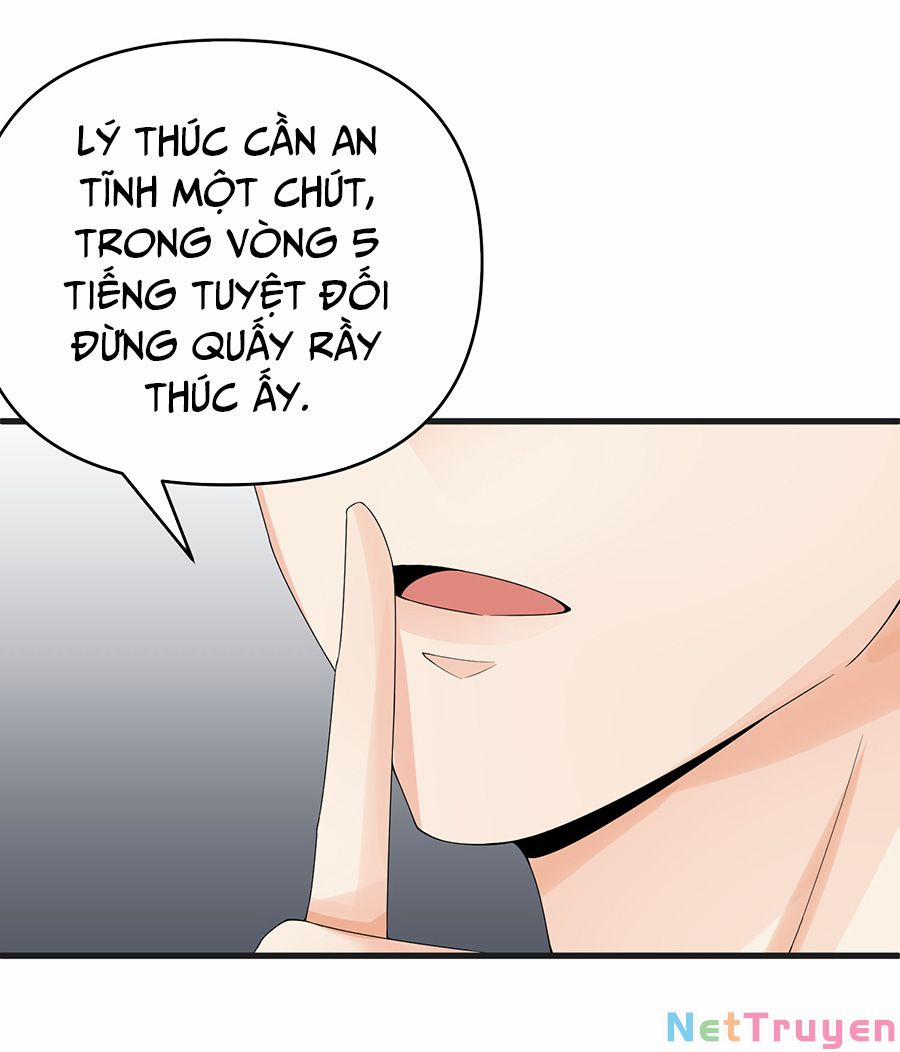 Cửa Hàng Âm Dương 9 trang 6