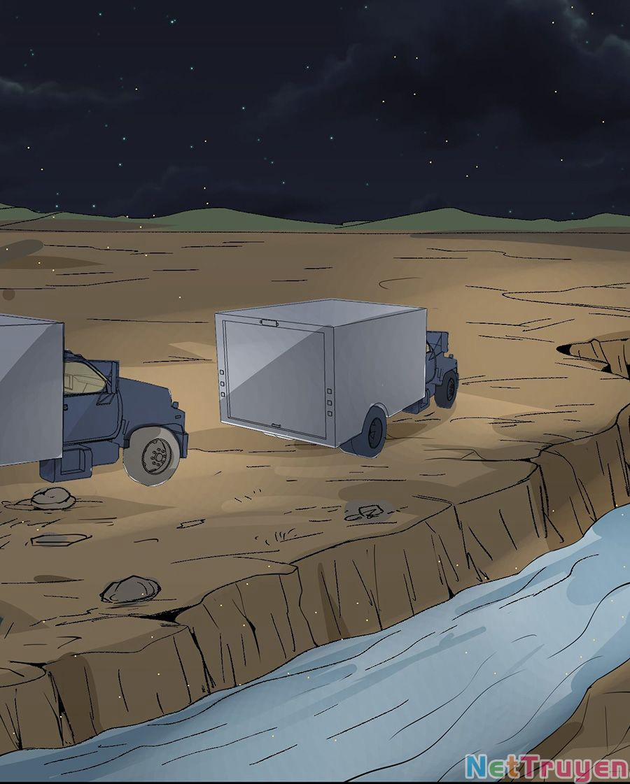 Cửa Hàng Âm Dương 9 trang 61