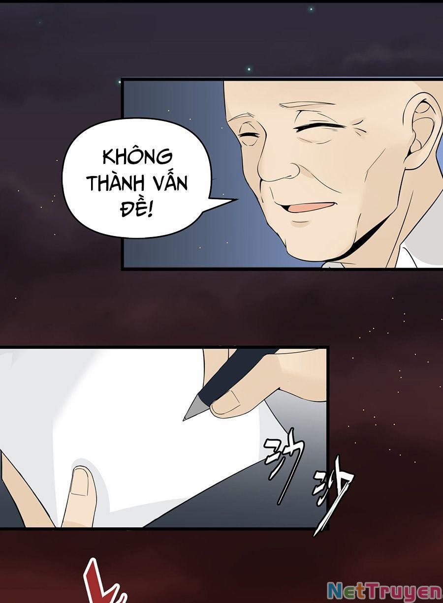 Cửa Hàng Âm Dương 9 trang 63