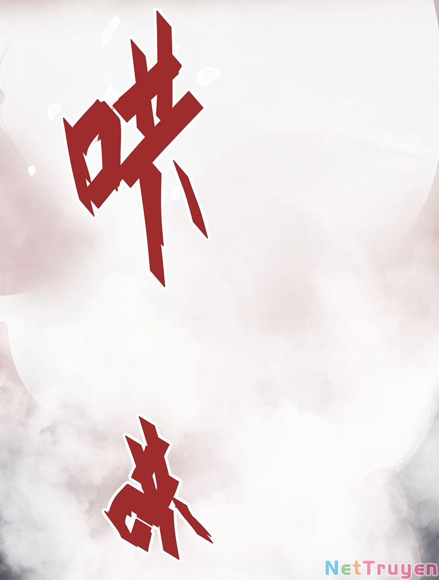 Cửa Hàng Âm Dương 9 trang 65