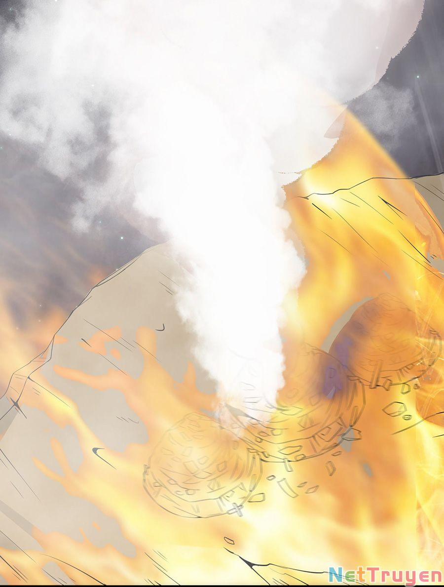 Cửa Hàng Âm Dương 9 trang 66