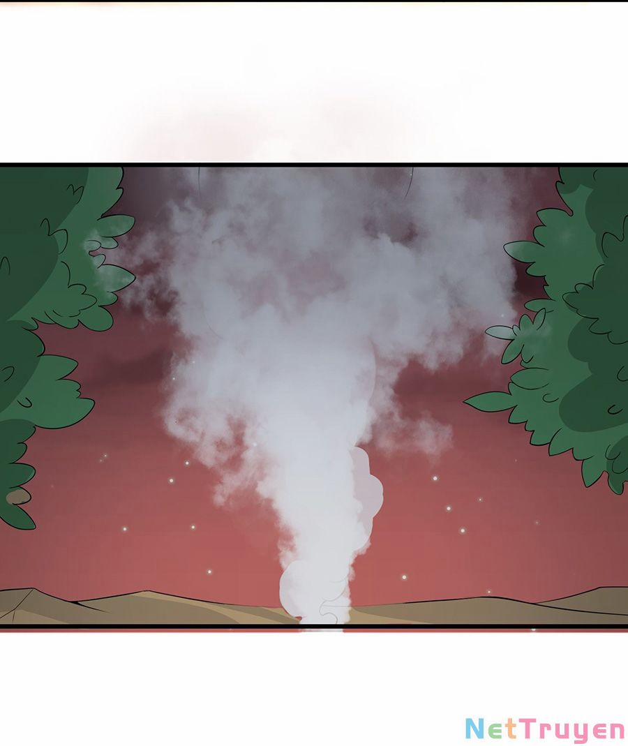 Cửa Hàng Âm Dương 9 trang 67