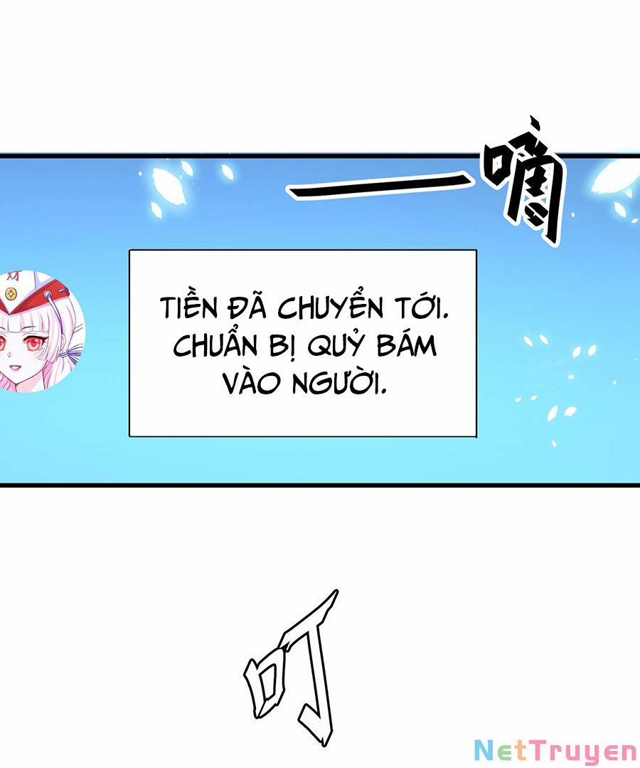 Cửa Hàng Âm Dương 9 trang 68