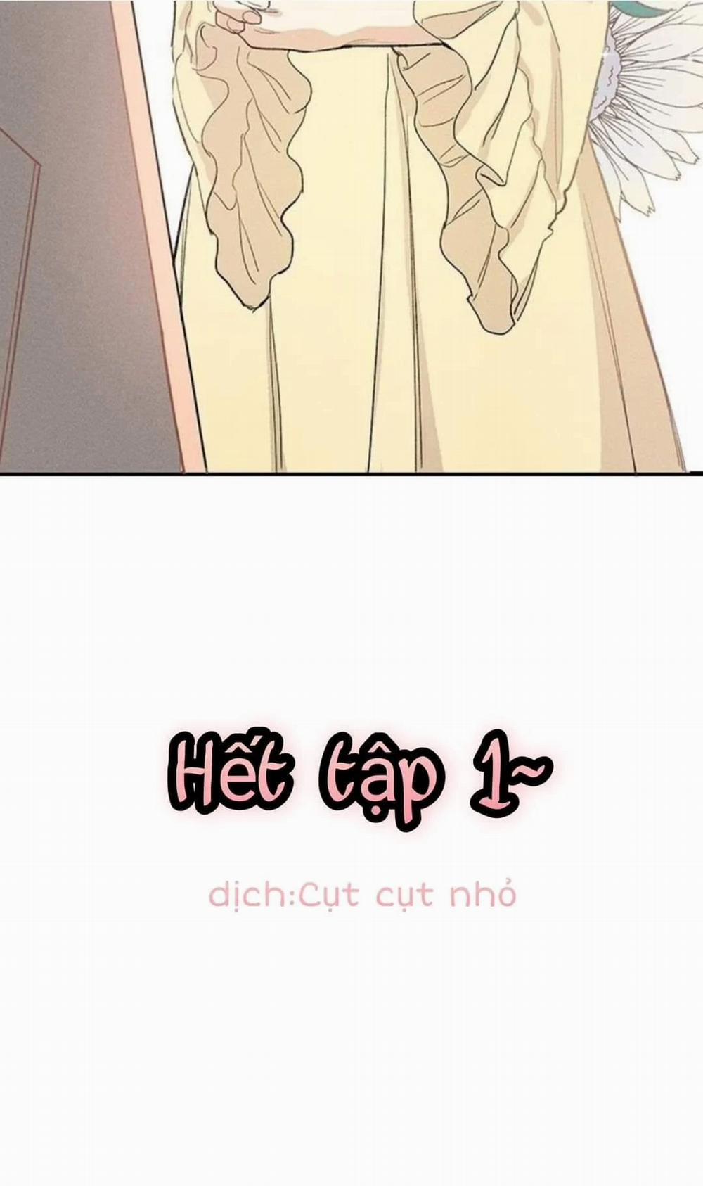 Cửa Hàng Bánh Ngọt Của Thiếu Nữ 1 trang 42