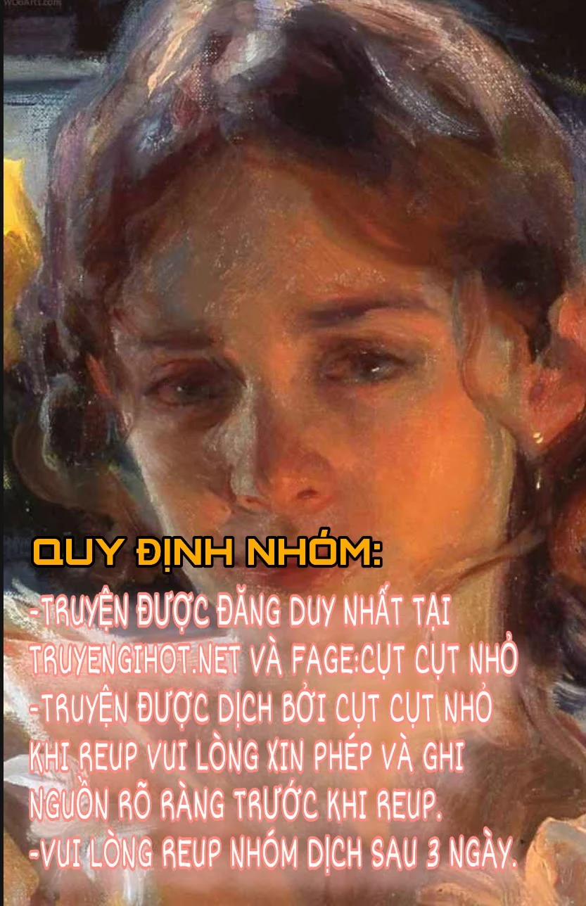 Cửa Hàng Bánh Ngọt Của Thiếu Nữ 1 trang 43