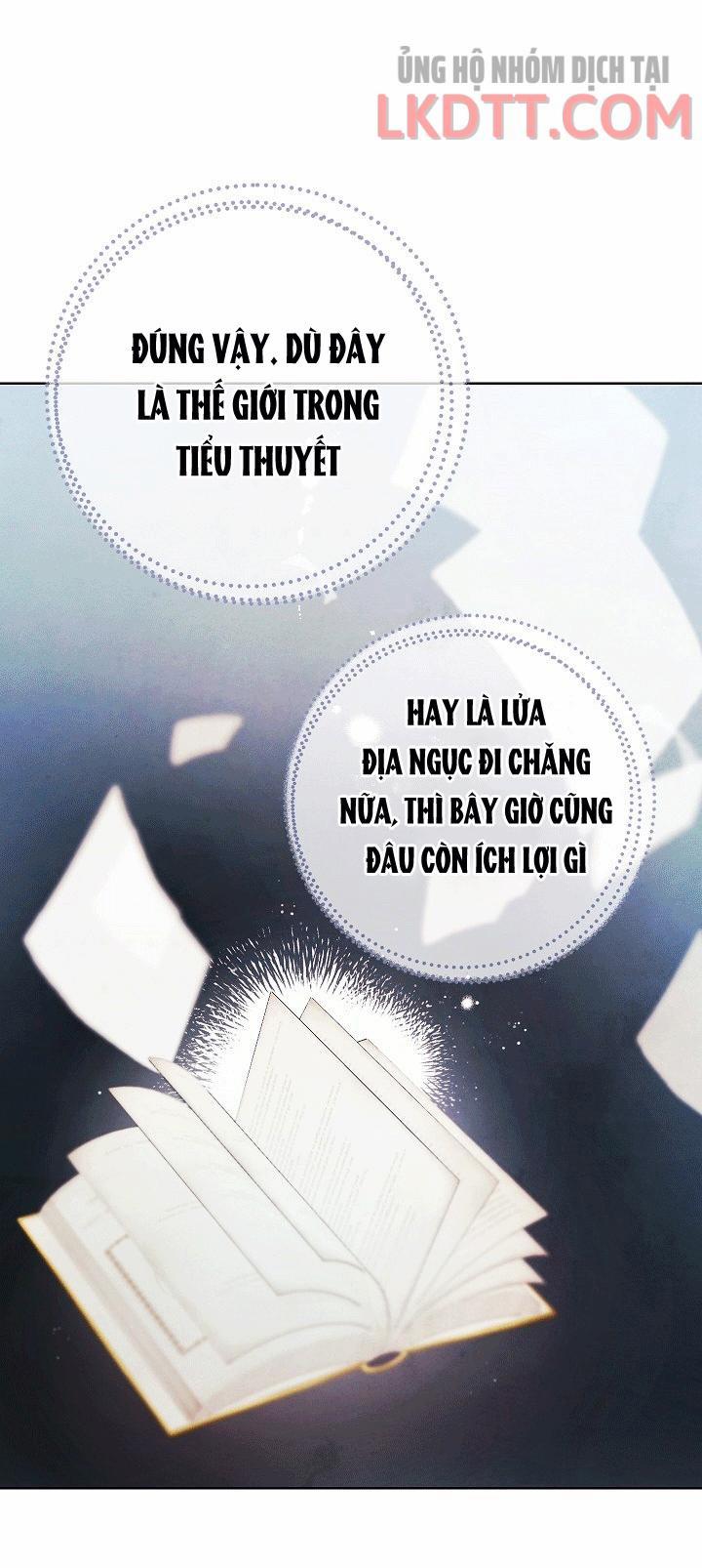 Cửa Hàng Búp Bê Của Công Chúa 11 trang 0