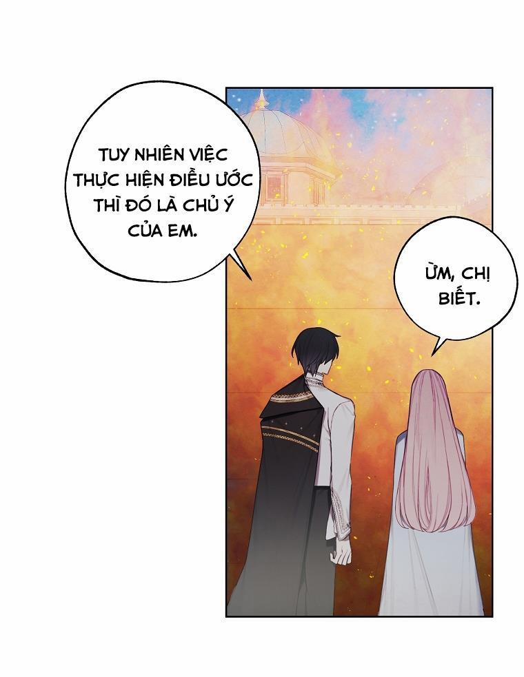Cửa Hàng Búp Bê Của Công Chúa 26.5 trang 0