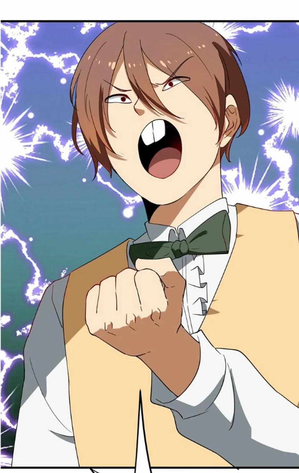 Cửa Hàng Đào Bảo Thông Tam Giới 1 trang 18